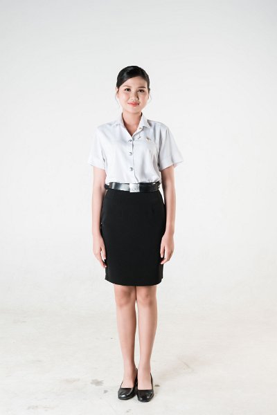 Presenter RMUTT (RMUTT Student Uniform) album2-142.jpg
