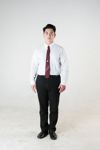 Presenter RMUTT (RMUTT Student Uniform) album2-159.jpg
