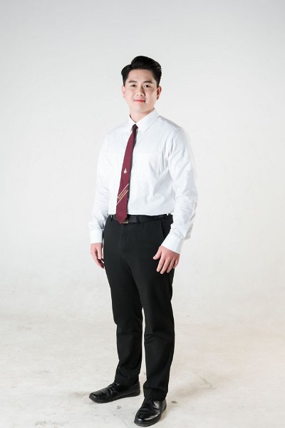 Presenter RMUTT (RMUTT Student Uniform) album2-161.jpg