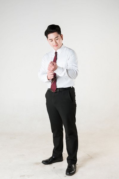 Presenter RMUTT (RMUTT Student Uniform) album2-164.jpg