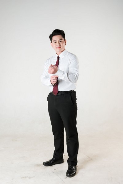 Presenter RMUTT (RMUTT Student Uniform) album2-165.jpg