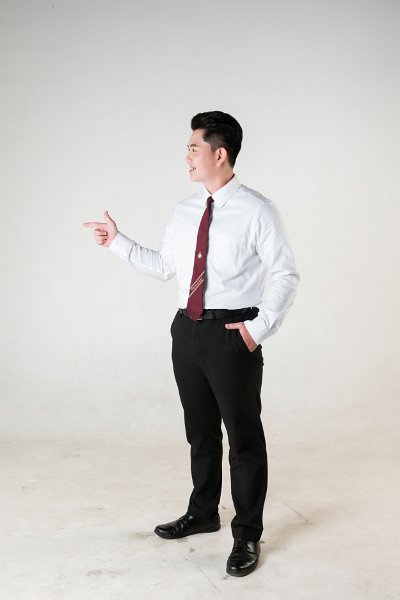 Presenter RMUTT (RMUTT Student Uniform) album2-168.jpg