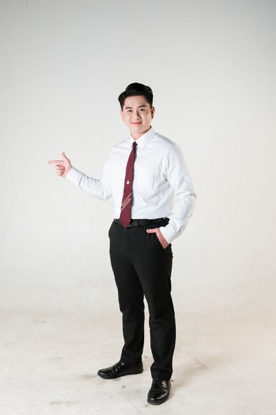 Presenter RMUTT (RMUTT Student Uniform) album2-169.jpg