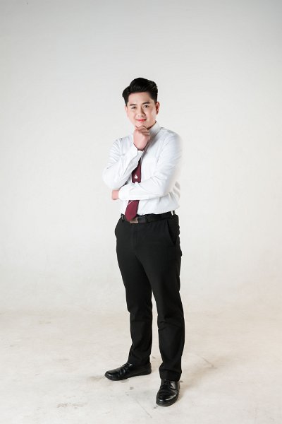 Presenter RMUTT (RMUTT Student Uniform) album2-170.jpg