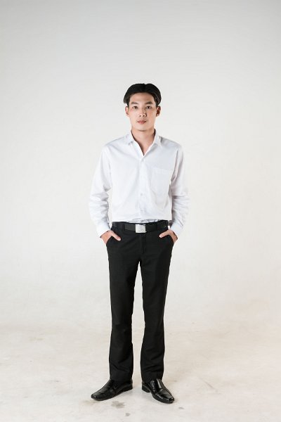 Presenter RMUTT (RMUTT Student Uniform) album2-171.jpg