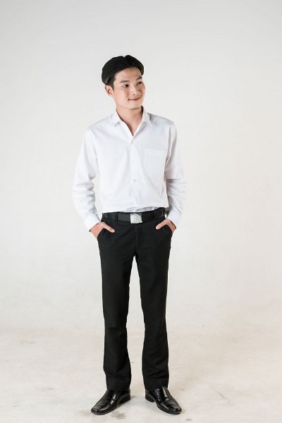 Presenter RMUTT (RMUTT Student Uniform) album2-172.jpg