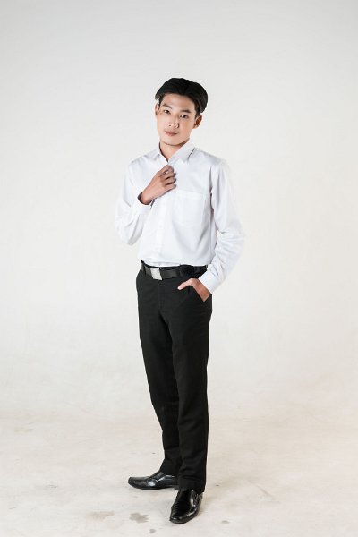 Presenter RMUTT (RMUTT Student Uniform) album2-173.jpg