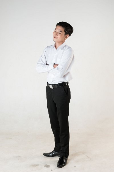 Presenter RMUTT (RMUTT Student Uniform) album2-174.jpg