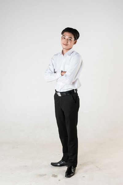 Presenter RMUTT (RMUTT Student Uniform) album2-175.jpg
