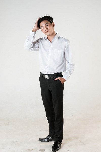 Presenter RMUTT (RMUTT Student Uniform) album2-177.jpg