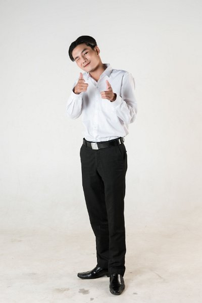 Presenter RMUTT (RMUTT Student Uniform) album2-178.jpg