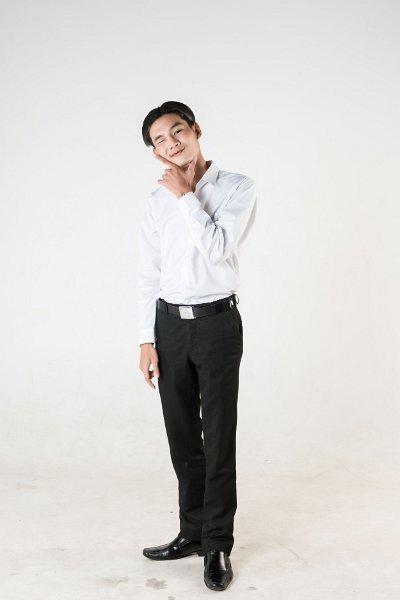 Presenter RMUTT (RMUTT Student Uniform) album2-179.jpg