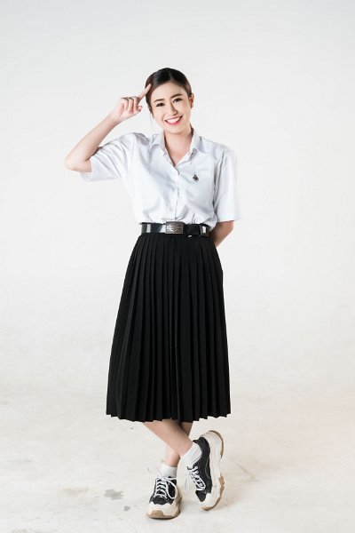 Presenter RMUTT (RMUTT Student Uniform) album2-200.jpg