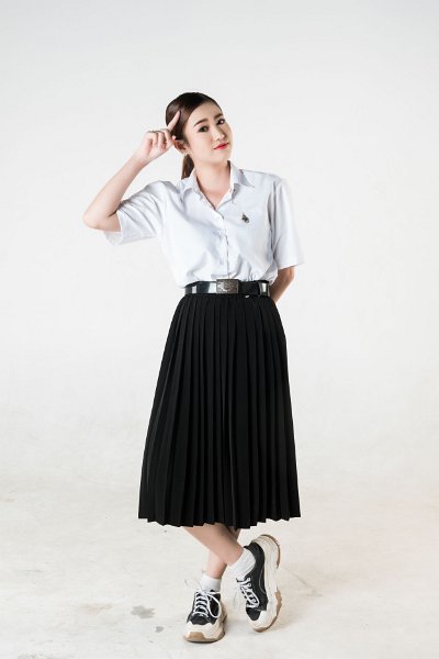 Presenter RMUTT (RMUTT Student Uniform) album2-201.jpg