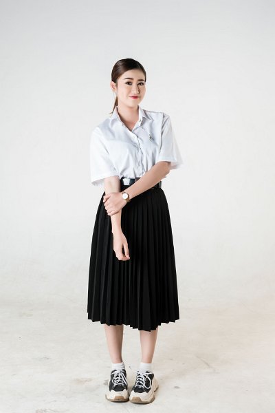 Presenter RMUTT (RMUTT Student Uniform) album2-203.jpg