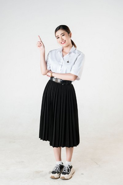 Presenter RMUTT (RMUTT Student Uniform) album2-207.jpg