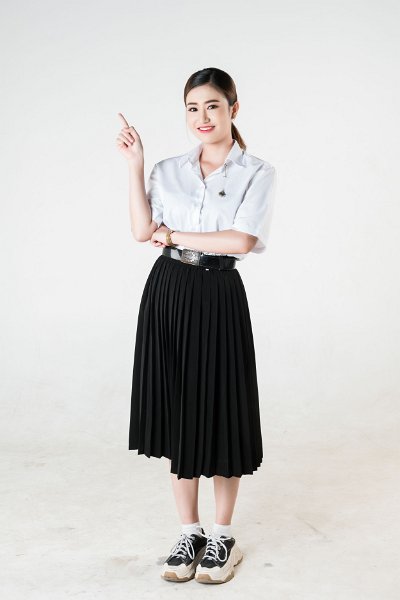Presenter RMUTT (RMUTT Student Uniform) album2-208.jpg