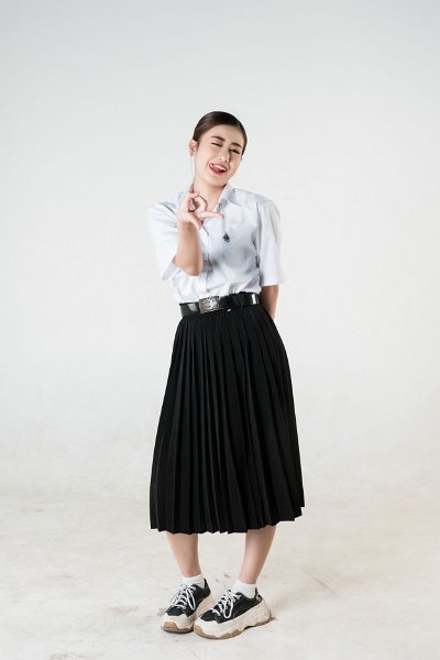 Presenter RMUTT (RMUTT Student Uniform) album2-211.jpg