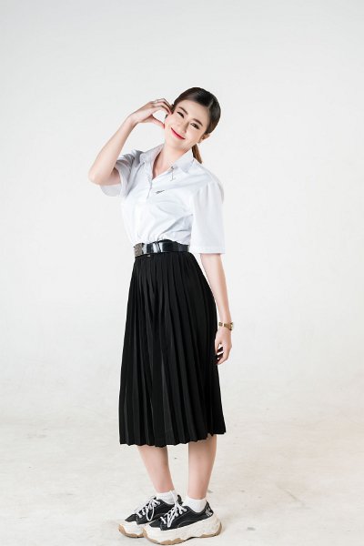 Presenter RMUTT (RMUTT Student Uniform) album2-212.jpg