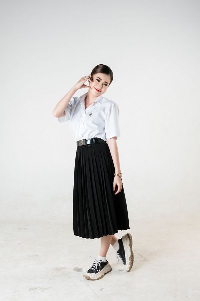 Presenter RMUTT (RMUTT Student Uniform) album2-214.jpg