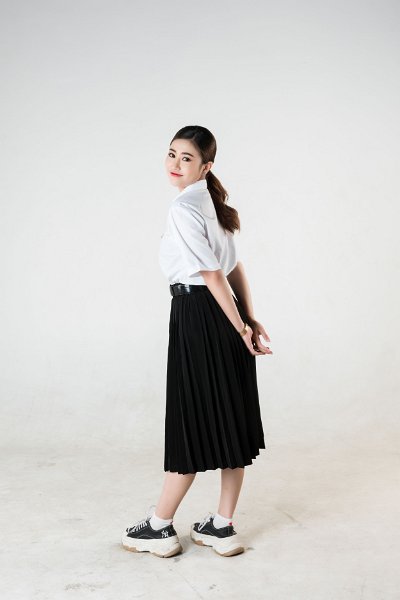 Presenter RMUTT (RMUTT Student Uniform) album2-215.jpg