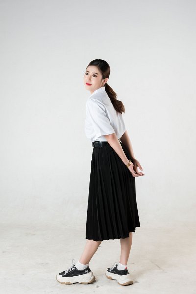Presenter RMUTT (RMUTT Student Uniform) album2-217.jpg