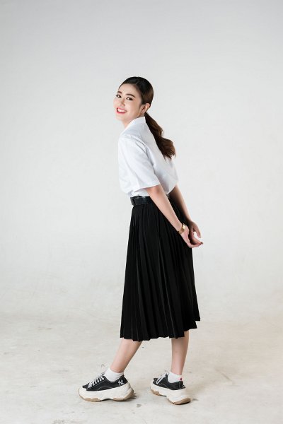 Presenter RMUTT (RMUTT Student Uniform) album2-218.jpg