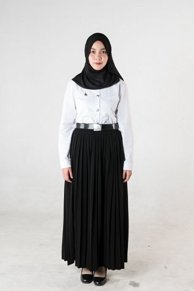 Presenter RMUTT (RMUTT Student Uniform) album2-219.jpg