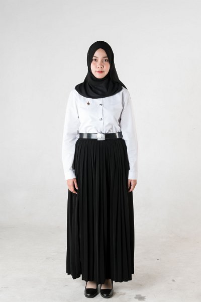 Presenter RMUTT (RMUTT Student Uniform) album2-220.jpg