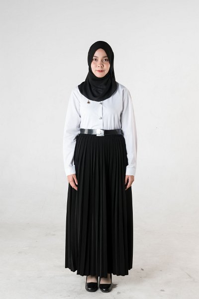 Presenter RMUTT (RMUTT Student Uniform) album2-222.jpg