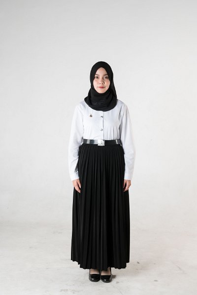 Presenter RMUTT (RMUTT Student Uniform) album2-223.jpg