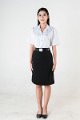 Presenter RMUTT (RMUTT Student Uniform) album2-001