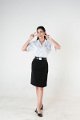 Presenter RMUTT (RMUTT Student Uniform) album2-013
