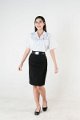 Presenter RMUTT (RMUTT Student Uniform) album2-016