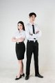Presenter RMUTT (RMUTT Student Uniform) album2-021