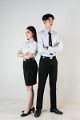 Presenter RMUTT (RMUTT Student Uniform) album2-022