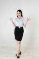 Presenter RMUTT (RMUTT Student Uniform) album2-028