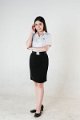 Presenter RMUTT (RMUTT Student Uniform) album2-031