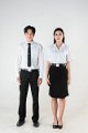 Presenter RMUTT (RMUTT Student Uniform) album2-036