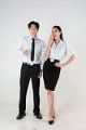 Presenter RMUTT (RMUTT Student Uniform) album2-042
