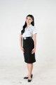 Presenter RMUTT (RMUTT Student Uniform) album2-052