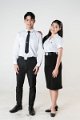 Presenter RMUTT (RMUTT Student Uniform) album2-054