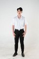 Presenter RMUTT (RMUTT Student Uniform) album2-059