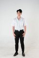 Presenter RMUTT (RMUTT Student Uniform) album2-060