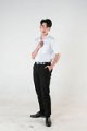 Presenter RMUTT (RMUTT Student Uniform) album2-062