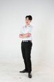 Presenter RMUTT (RMUTT Student Uniform) album2-064