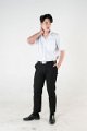 Presenter RMUTT (RMUTT Student Uniform) album2-065