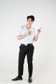 Presenter RMUTT (RMUTT Student Uniform) album2-067