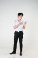 Presenter RMUTT (RMUTT Student Uniform) album2-068
