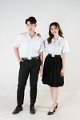 Presenter RMUTT (RMUTT Student Uniform) album2-071